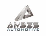 https://www.logocontest.com/public/logoimage/1533028140Ambes Automotive Logo 44.jpg